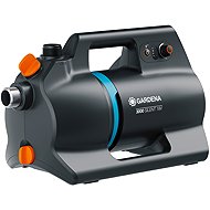 GARDENA 18V/P4A 3000 Cordless Garden Pump - Without Battery - Water Pump