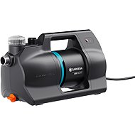 Gardena Home Watermaker 4600 Silent - Home Water Pump