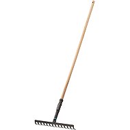 Gardena PureLine Rake 36 cm - Rake