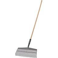 Gardena PureLine Lawn Rake - Rake