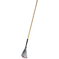 Gardena PureLine Adjustable Rake - Rake