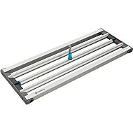 Gardena CS Levelling Rake - Leveling Rake