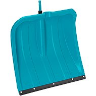 GARDENA CS Snow Rake KST40 - Snow Rake