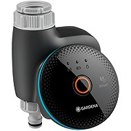 GARDENA Smart Sensor Control - Set - Smart Sprinkler