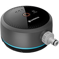 GARDENA Smart Irrigation Computer Pipeline - Smart Sprinkler