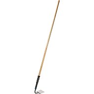 Gardena PureLine Soaker - Hoe