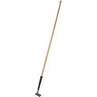 Gardena PureLine Bidirectional Soaker - Hoe