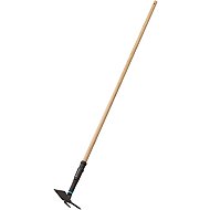 Gardena PureLine Garden Soaker - Hoe