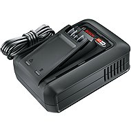 GARDENA Quick Charger AL 18V-44 P4A - Cordless Tool Charger