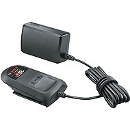 GARDENA Charger AL 18V-20 P4A - Cordless Tool Charger