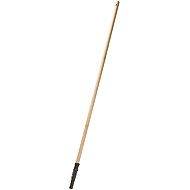 Gardena PureLine Wooden Handle 140 cm - Handle