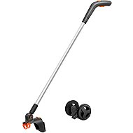 GARDENA Handle and castors (PowerCut 20/18V) - Handle