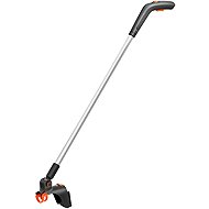 GARDENA PowerCut 20/18V Cordless Grass and Shrub Shears Set - Without Battery - Grass Shears