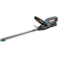 GARDENA Accu Hedge Trimmers EasyCut 45/18V - Set - Hedge Shears