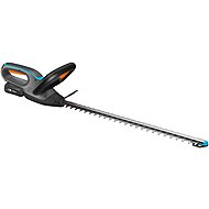 GARDENA Accu Hedge Trimmers EasyCut 55/18V - Set - Hedge Shears