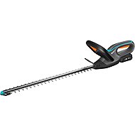 GARDENA EasyCut 55/18V Cordless Hedge Trimmer - Without Battery - Hedge Shears