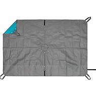 GARDENA Transplanting Mat L, 120 x 180cm - Growing Accessory