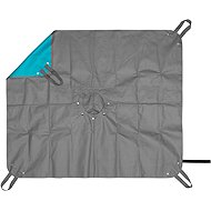 GARDENA Transplanting Mat, M, 100 x 120cm - Growing Accessory