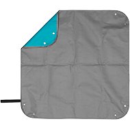 GARDENA Transplanting Mat S, 80 x 80cm - Growing Accessory
