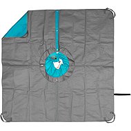 GARDENA Hedge Trimming Mat, 150 x 150cm - Growing Accessory