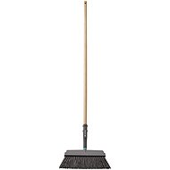 Gardena PureLine Patio Broom - Sweeping Brush