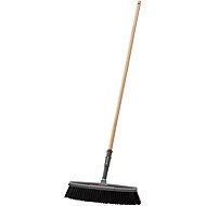 Gardena PureLine Street Sweeper - Sweeping Brush
