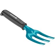 GARDENA Classic Hand Flower Fork - Pitchfork