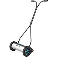 Gardena Comfort Cylinder Lawnmower 330 - Cylinder Lawn Mower