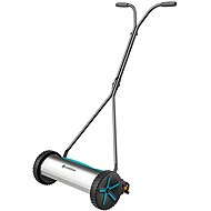 Gardena Comfort 400 Cylinder Lawnmower - Cylinder Lawn Mower