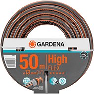 Gardena HighFlex Comfort Hose 13 mm, 50 m - Garden Hose