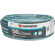 Gardena Classic Hose 19 mm, 50 m - Garden Hose