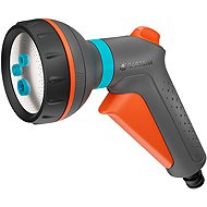 Gardena Classic Multifunction Shower - Garden Hose Nozzle