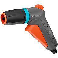 Gardena Classic Cleaning Sprayer - Garden Hose Nozzle