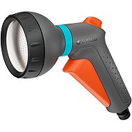 Gardena Classic Shower Sprinkler - Garden Hose Nozzle