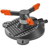 Gardena Circular Sprinkler Samba - Irrigation Device