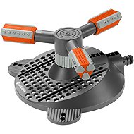 Gardena Circular Sprinkler Mambo - Irrigation Device