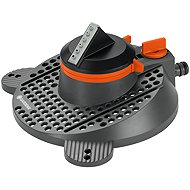 Gardena Circular Sprinkler Tango - Irrigation Device