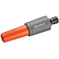 GARDENA Basic Sprayer - Garden Hose Nozzle