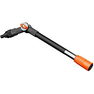 GARDENA CleanSystem Flex Handle - Pressure Washer Accessory