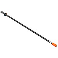 GARDENA CleanSystem Handle M - Pressure Washer Accessory