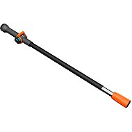 GARDENA CleanSystem Handle S - Pressure Washer Accessory