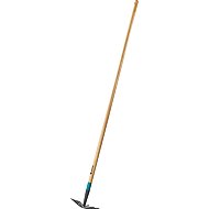 GARDENA ClassicLine Garden Hoe - Hoe