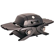 RIWALL PRO Folding gas grill RGG 20 Compact - Grill
