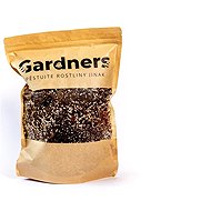 GARDNERS Universal mix for houseplants, 5 l - Substrate