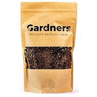 GARDNERS Substrate for palm trees, 1 l - Substrate