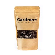 GARDNERS Substrate for palm trees, 0,5 l - Substrate