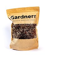 GARDNERS Substrate for ferns, 5 l - Substrate