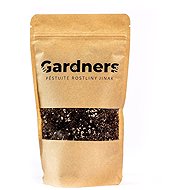 GARDNERS Substrate for ferns, 0,5 l - Substrate