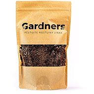 GARDNERS Substrate for herbs, 0,5 l - Substrate