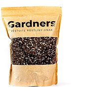 GARDNERS Substrate for aglaonems and allocasia, 10 l - Substrate